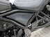 Honda CMX1100 Rebel REBEL DCT CMX1100DPED D-P 23 15