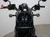 Honda CMX1100 Rebel REBEL DCT CMX1100DPED D-P 23 17