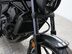 Honda CMX1100 Rebel REBEL DCT CMX1100DPED D-P 23 18