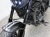 Honda CMX1100 Rebel REBEL DCT CMX1100DPED D-P 23 20