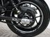 Honda CMX1100 Rebel REBEL DCT CMX1100DPED D-P 23 21