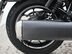 Honda CMX1100 Rebel REBEL DCT CMX1100DPED D-P 23 22