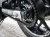 Honda CMX1100 Rebel REBEL DCT CMX1100DPED D-P 23 23