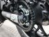 Honda CMX1100 Rebel REBEL DCT CMX1100DPED D-P 23 24