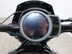 Honda CMX1100 Rebel REBEL DCT CMX1100DPED D-P 23 25