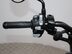 Honda CMX1100 Rebel REBEL DCT CMX1100DPED D-P 23 26