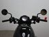 Honda CMX1100 Rebel REBEL DCT CMX1100DPED D-P 23 14