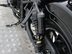 Honda CMX1100 Rebel REBEL DCT CMX1100DPED D-P 23 28