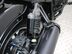 Honda CMX1100 Rebel REBEL DCT CMX1100DPED D-P 23 29