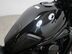 Honda CMX1100 Rebel REBEL DCT CMX1100DPED D-P 23 30