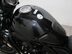 Honda CMX1100 Rebel REBEL DCT CMX1100DPED D-P 23 31