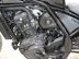 Honda CMX1100 Rebel REBEL DCT CMX1100DPED D-P 23 32