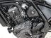 Honda CMX1100 Rebel REBEL DCT CMX1100DPED D-P 23 33