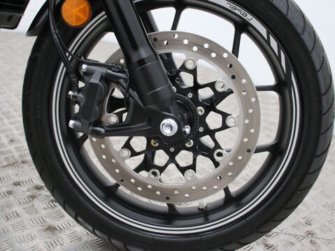 Honda CMX1100 Rebel REBEL DCT CMX1100DPED D-P 23 35