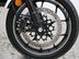 Honda CMX1100 Rebel REBEL DCT CMX1100DPED D-P 23 35