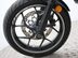 Honda CMX1100 Rebel REBEL DCT CMX1100DPED D-P 23 36