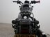 Honda CMX1100 Rebel REBEL DCT CMX1100DPED D-P 23 37