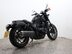 Honda CMX1100 Rebel REBEL DCT CMX1100DPED D-P 23 12