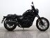Honda CMX1100 Rebel REBEL DCT CMX1100DPED D-P 23 