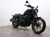 Honda CMX1100 Rebel REBEL DCT CMX1100DPED D-P 23 3