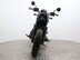 Honda CMX1100 Rebel REBEL DCT CMX1100DPED D-P 23 5