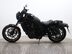 Honda CMX1100 Rebel REBEL DCT CMX1100DPED D-P 23 8