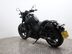 Honda CMX1100 Rebel REBEL DCT CMX1100DPED D-P 23 9