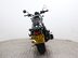 Honda CMX1100 Rebel REBEL DCT CMX1100DPED D-P 23 11
