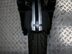 Honda CMX1100 Rebel REBEL DCT CMX1100DPED D-P 23 38
