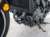 Honda CMX1100 Rebel REBEL DCT CMX1100DPED D-P 23 39
