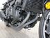 Honda CMX1100 Rebel REBEL DCT CMX1100DPED D-P 23 40