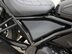 Honda CMX1100 Rebel REBEL DCT CMX1100DPED D-P 23 41