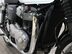 Triumph Thruxton 1200 THRUXTON 1200 18