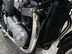Triumph Thruxton 1200 THRUXTON 1200 20