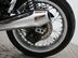 Triumph Thruxton 1200 THRUXTON 1200 22