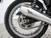 Triumph Thruxton 1200 THRUXTON 1200 23