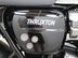 Triumph Thruxton 1200 THRUXTON 1200 24