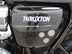 Triumph Thruxton 1200 THRUXTON 1200 25