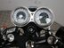 Triumph Thruxton 1200 THRUXTON 1200 26