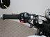Triumph Thruxton 1200 THRUXTON 1200 27