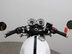 Triumph Thruxton 1200 THRUXTON 1200 14
