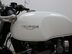 Triumph Thruxton 1200 THRUXTON 1200 29