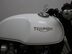 Triumph Thruxton 1200 THRUXTON 1200 30