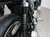 Triumph Thruxton 1200 THRUXTON 1200 31