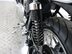 Triumph Thruxton 1200 THRUXTON 1200 32