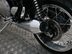 Triumph Thruxton 1200 THRUXTON 1200 33