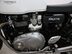 Triumph Thruxton 1200 THRUXTON 1200 34