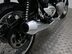 Triumph Thruxton 1200 THRUXTON 1200 35
