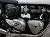 Triumph Thruxton 1200 THRUXTON 1200 36