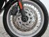 Triumph Thruxton 1200 THRUXTON 1200 37